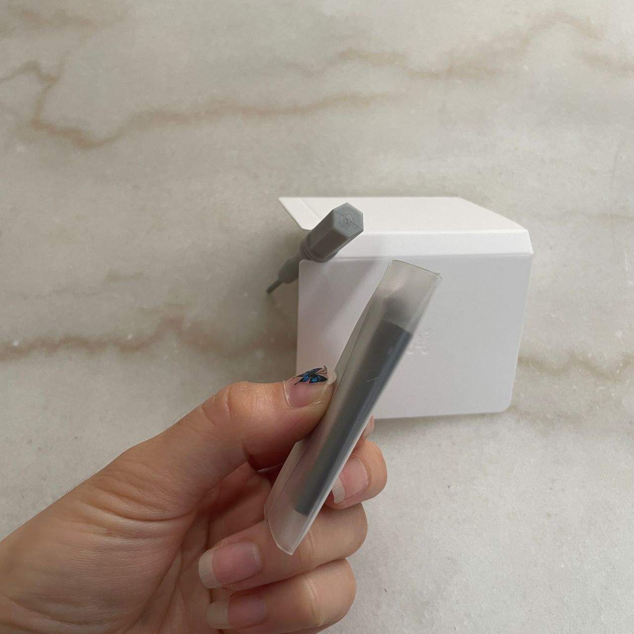 Dongle Aksesori Drone 2 untuk  - Drone Dji Rc Plus 2 ulasan dan harga