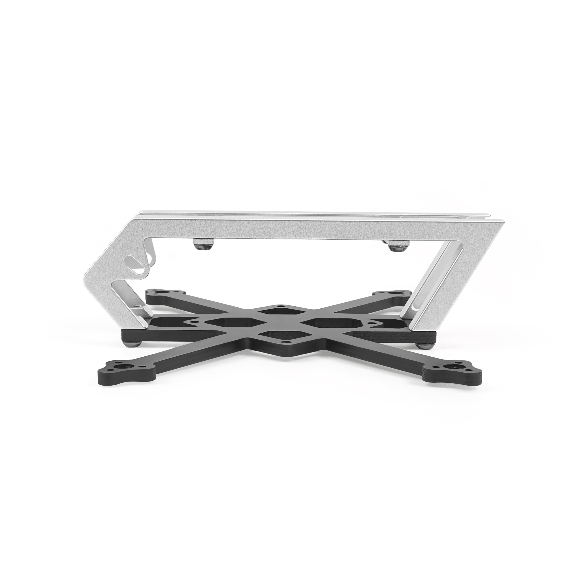 YMZFPV Lighting2 2 Inch FPV Qu - Drone Rc Bolide ulasan dan harga