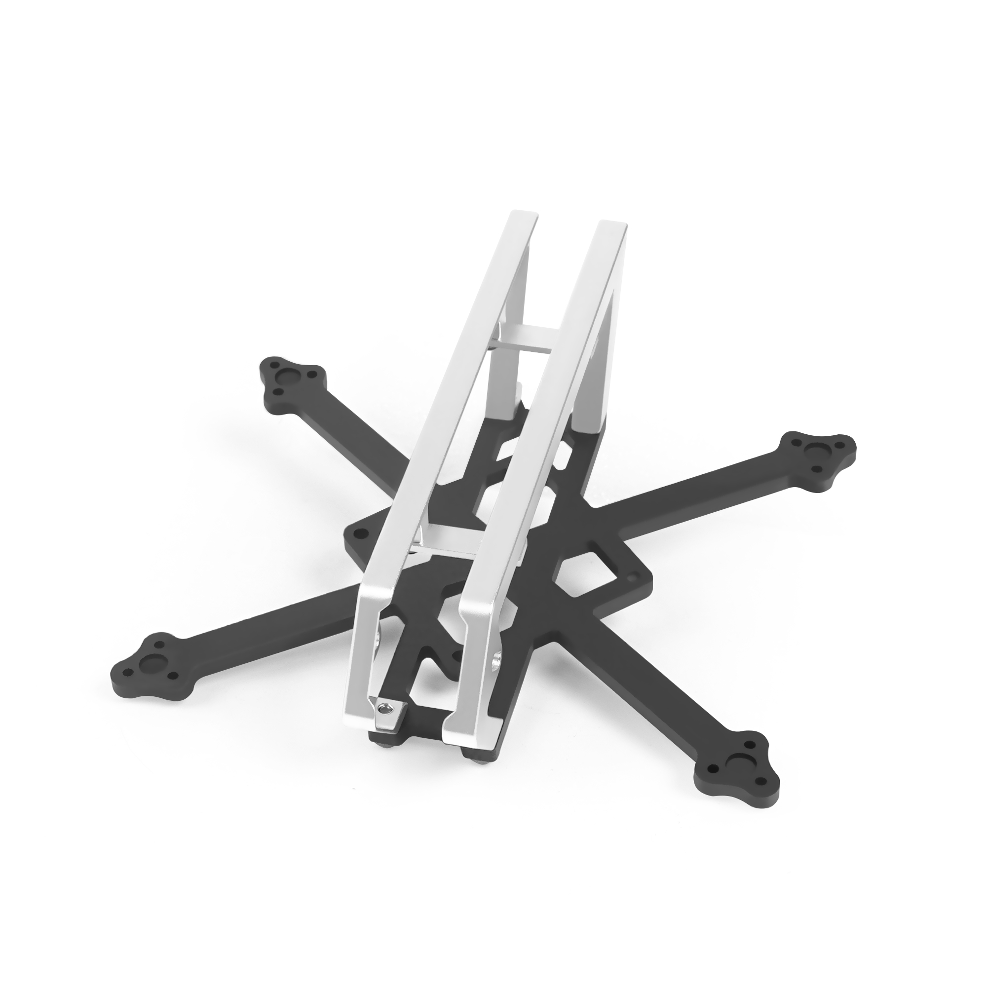 YMZFPV Lighting2 2 Inch FPV Qu - Drone Rc Bolide ulasan dan harga