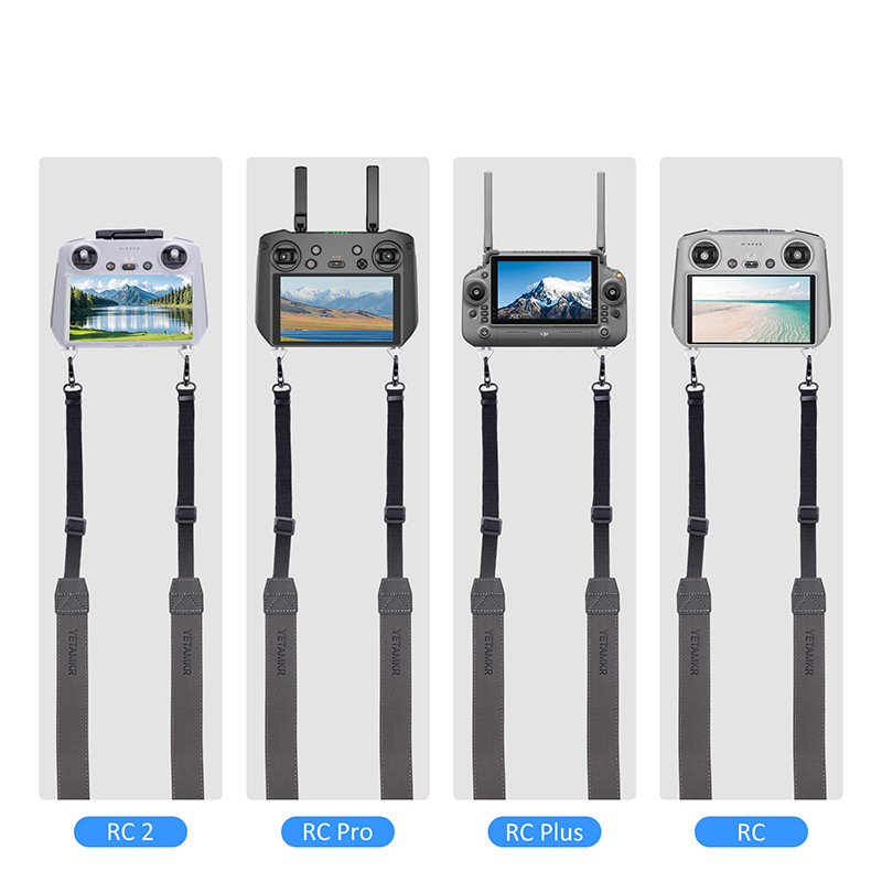 Untuk DJI RC 2/Pro/Plus Layar  - Drone Dji Rc Plus 2 ulasan dan harga