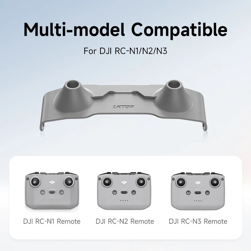Pelindung Joystick Remote Cont - Drone Neo Rc ulasan dan harga