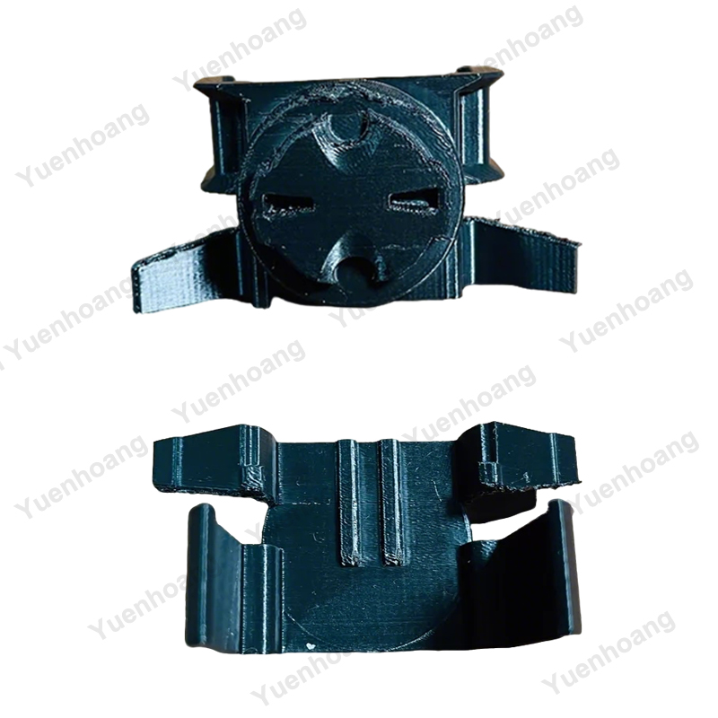 Adaptor Pemasangan Drone DJI N - Drone Neo Rc ulasan dan harga