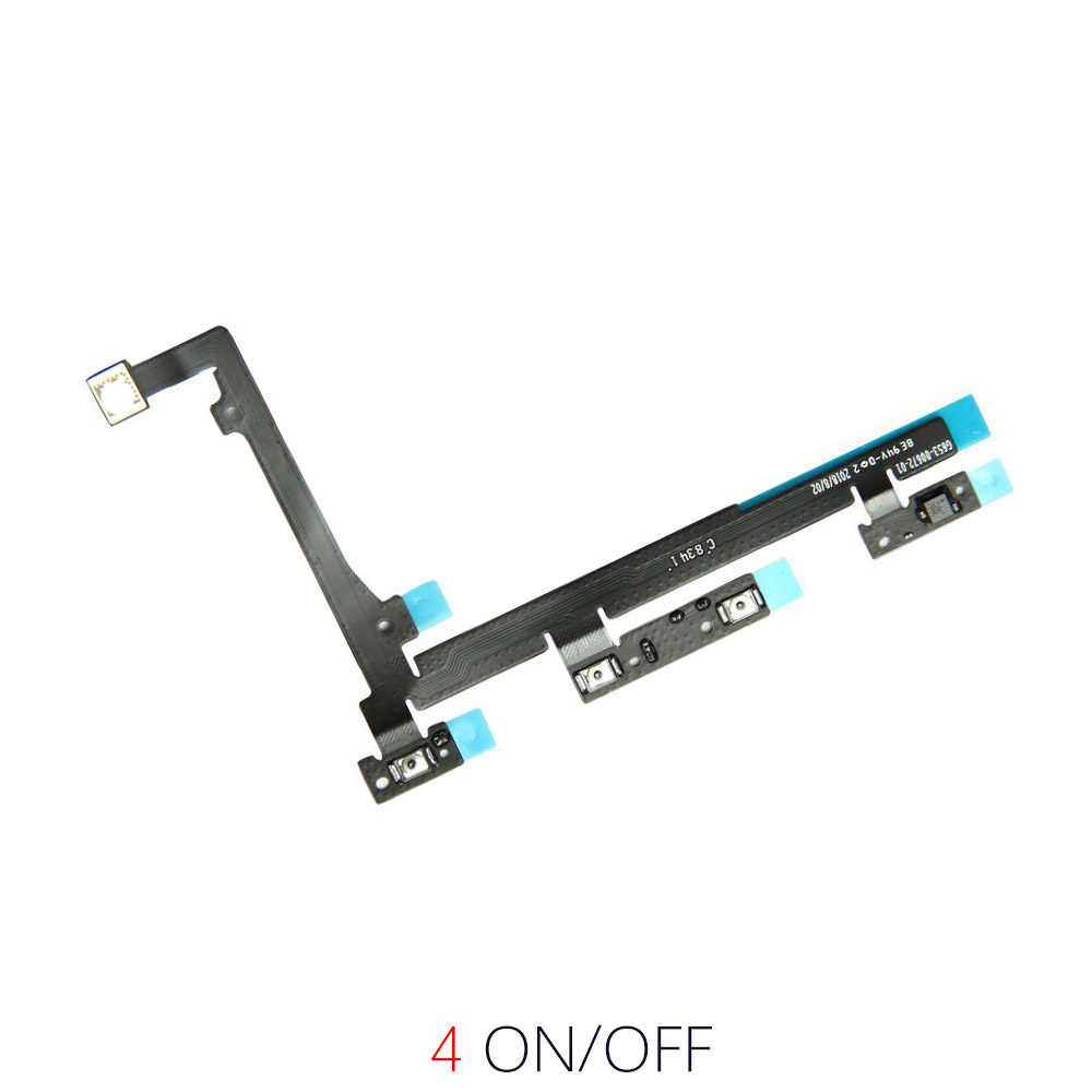 Untuk Pixel 2 3 4 5 2XL 3A 3AX - Drone Xl Rc ulasan dan harga