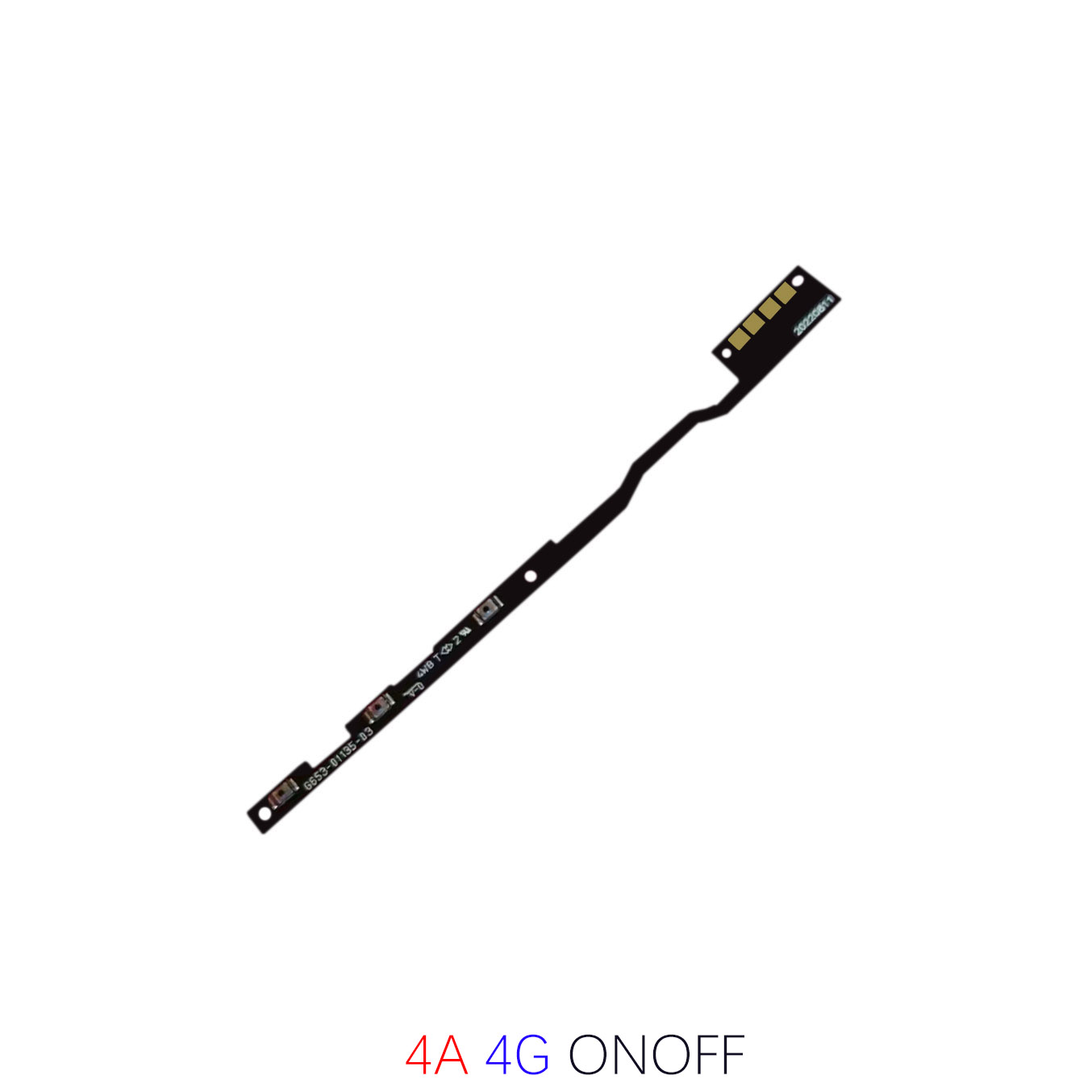 Untuk Pixel 2 3 4 5 2XL 3A 3AX - Drone Xl Rc ulasan dan harga