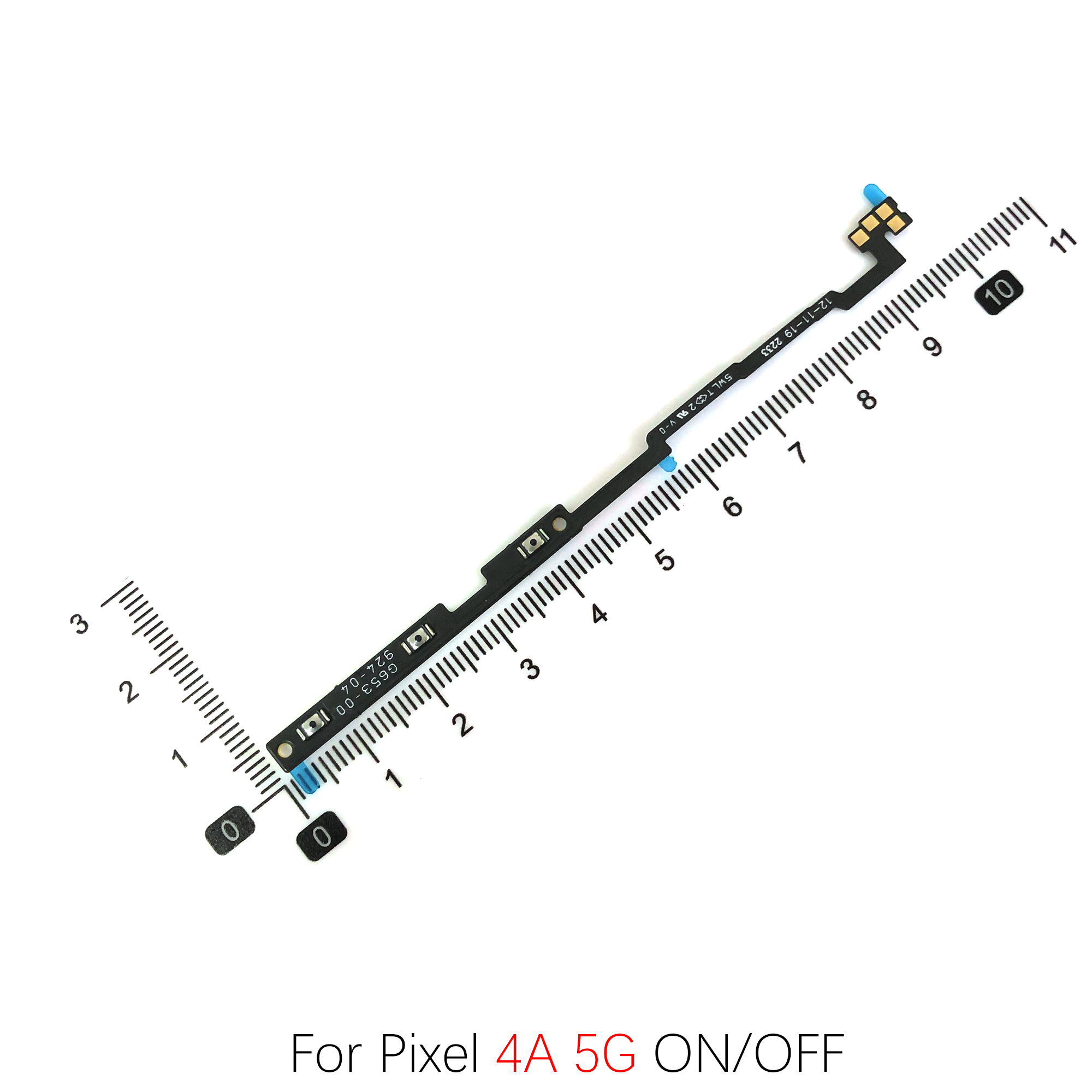 Untuk Pixel 2 3 4 5 2XL 3A 3AX - Drone Xl Rc ulasan dan harga