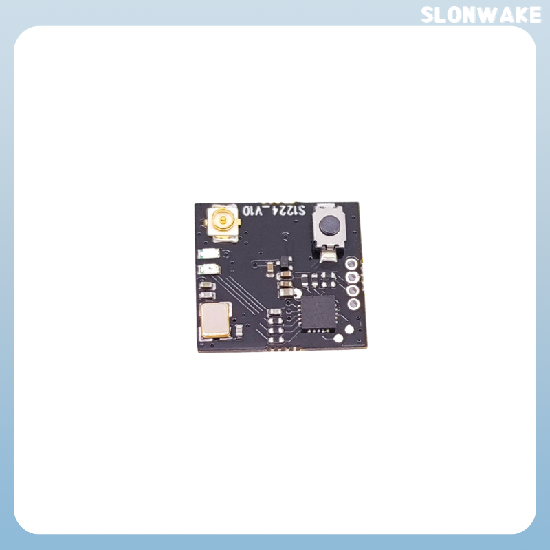 Mini 5.8G 40CH 25/100/250MW Pe - Drone With Rc Controller ulasan dan harga