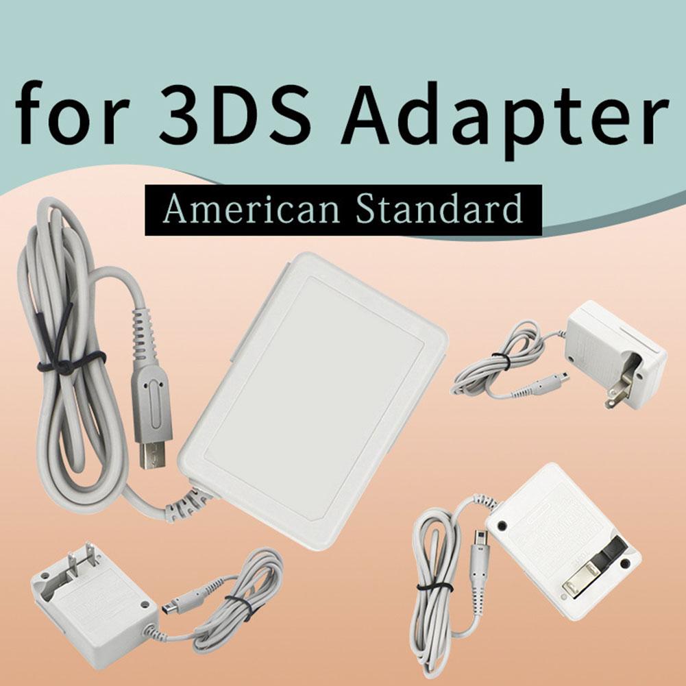 Adaptor AC Pengisi Daya Steker - Drone Xl Rc ulasan dan harga