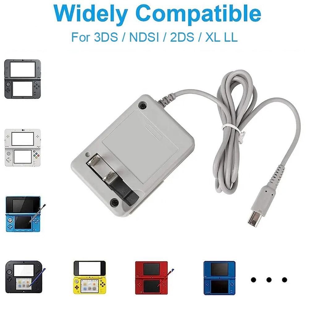 Adaptor AC Pengisi Daya Steker - Drone Xl Rc ulasan dan harga