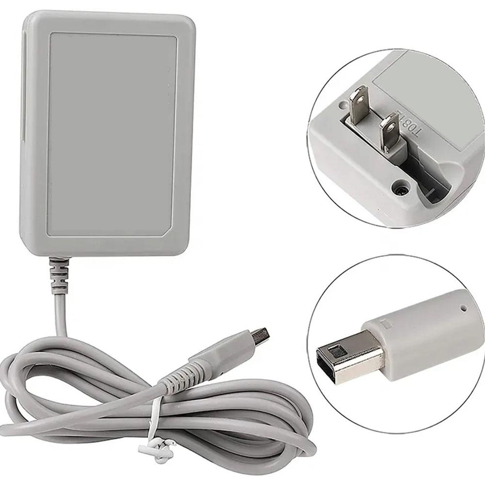 Adaptor AC Pengisi Daya Steker - Drone Xl Rc ulasan dan harga