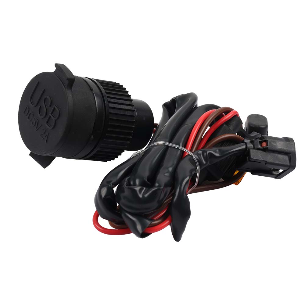 Pengisi daya soket antarmuka U - Drone Xl Rc ulasan dan harga