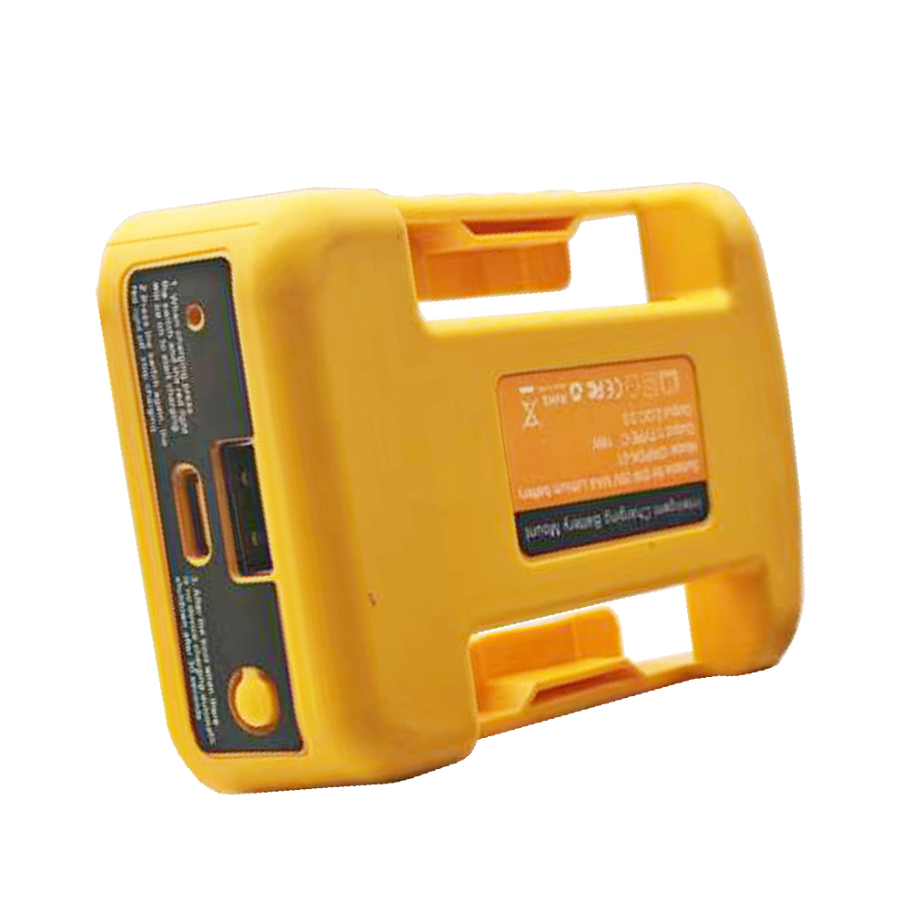 Adaptor Daya USB Tipe C Untuk  - Drone Xl Rc ulasan dan harga