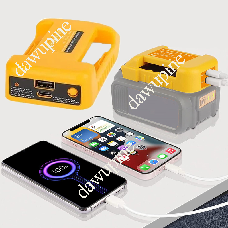 Adaptor Daya USB Tipe C Untuk  - Drone Xl Rc ulasan dan harga