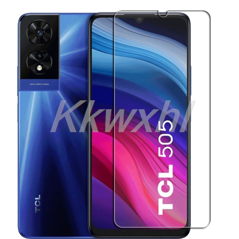 3 Buah untuk TCL 30 40 50 60 S - Drone Xl Rc ulasan dan harga