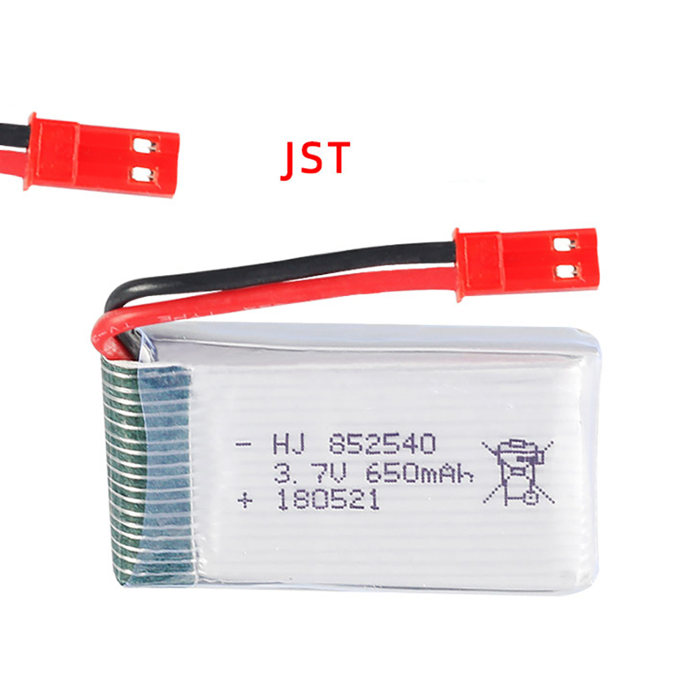 Set pengisi daya baterai 3.7v  - Drone Rc Leading ulasan dan harga