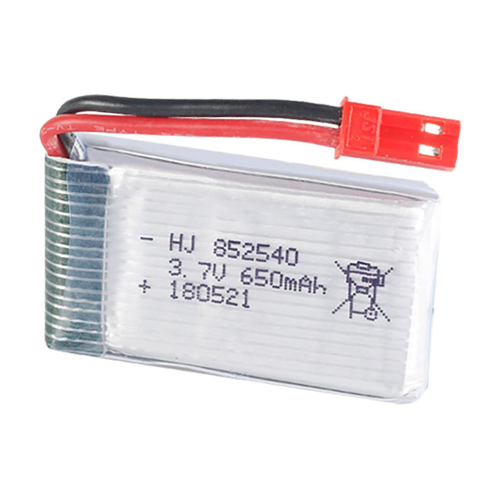 Set pengisi daya baterai 3.7v  - Drone Rc Leading ulasan dan harga