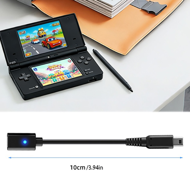 Adaptor Kabel Pengisi Daya USB - Drone Xl Rc ulasan dan harga