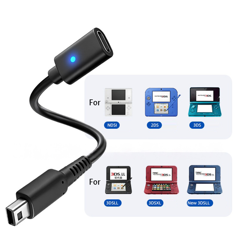 Adaptor Kabel Pengisi Daya USB - Drone Xl Rc ulasan dan harga