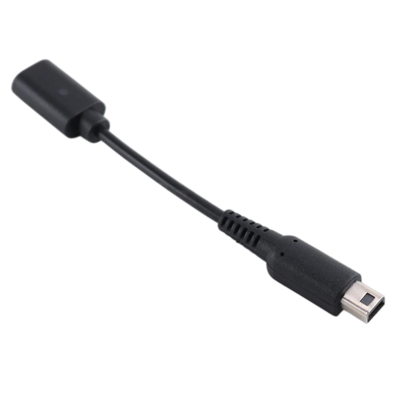 Adaptor Kabel Pengisi Daya USB - Drone Xl Rc ulasan dan harga