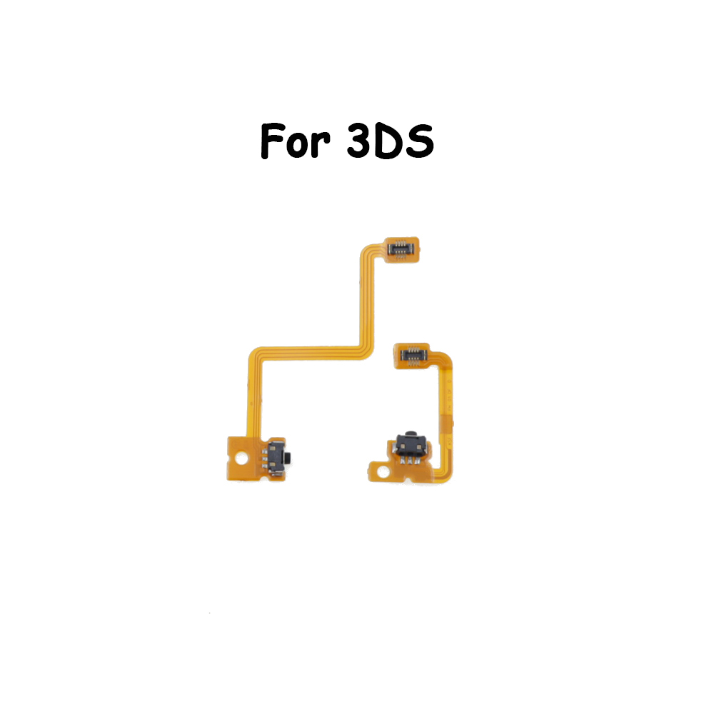 1Set Kabel Pita Fleksibel Peng - Drone Xl Rc ulasan dan harga