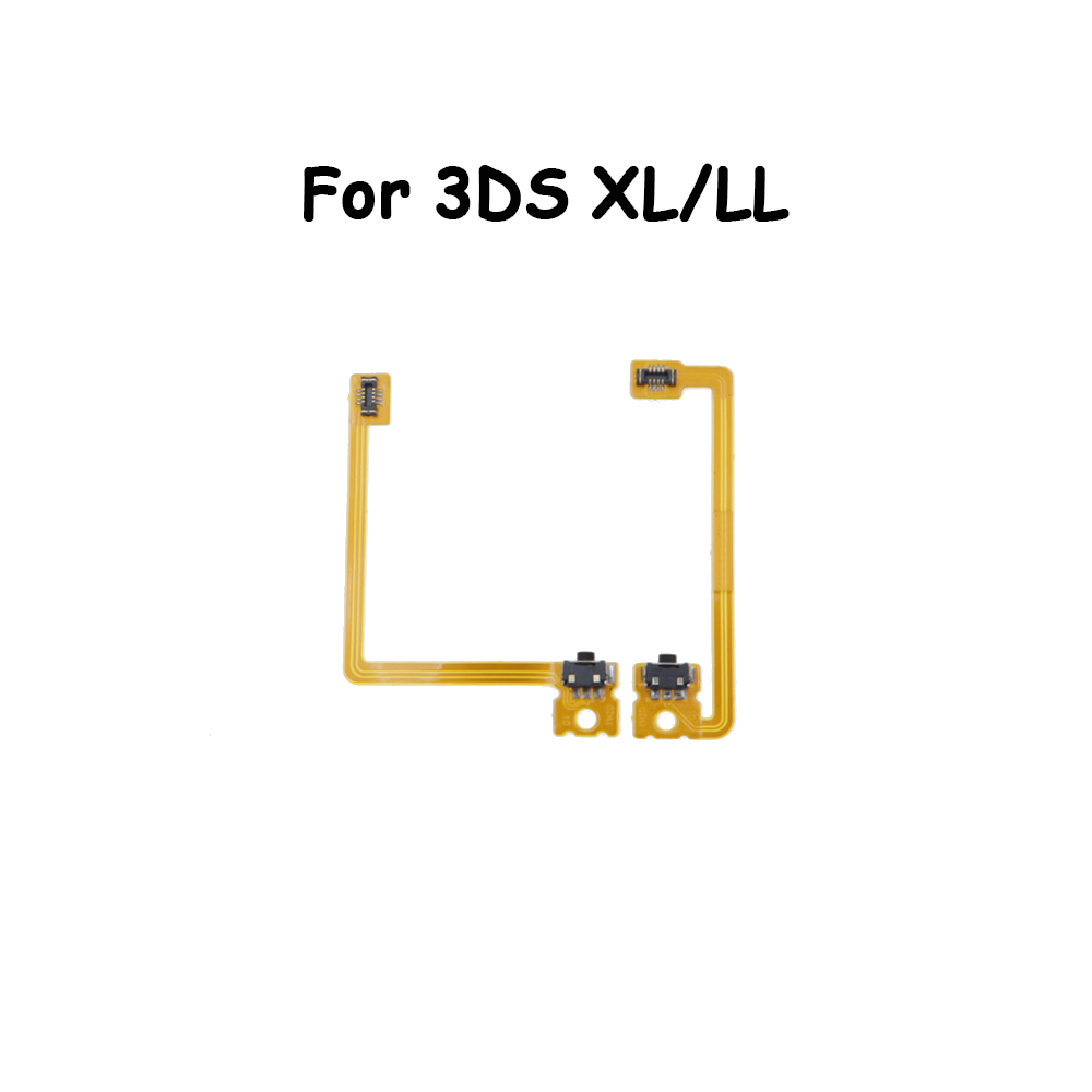 1Set Kabel Pita Fleksibel Peng - Drone Xl Rc ulasan dan harga