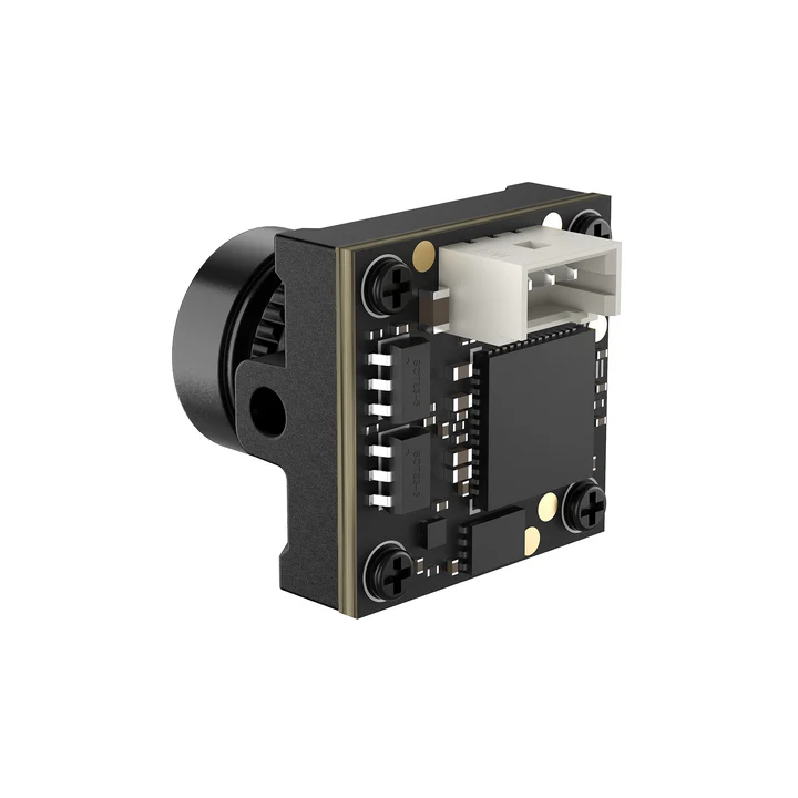 Kamera Mikro FPV BETAFPV C04 4 - Fpv Camera Cmos ulasan dan harga