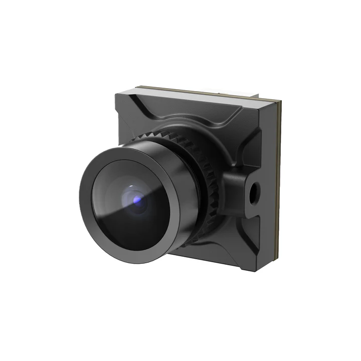 Kamera Mikro FPV BETAFPV C04 4 - Fpv Camera Cmos ulasan dan harga