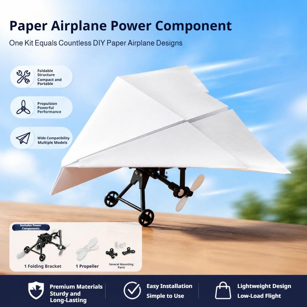 Pesawat Kertas Remote Control, - Drone Rc Jet ulasan dan harga