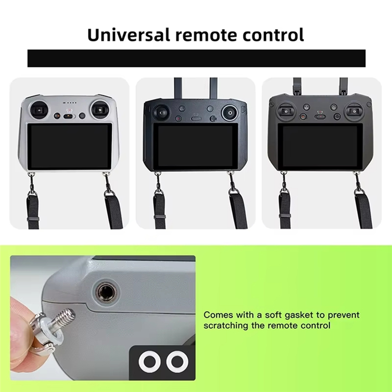 FFYY-untuk DJI RC Plus Remote  - Drone Dji Rc Plus 2 ulasan dan harga