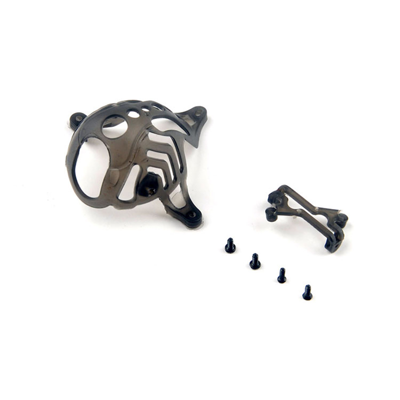 HappyModel Mobula6 Moblite6 Mo - Fpv Camera Cmos ulasan dan harga