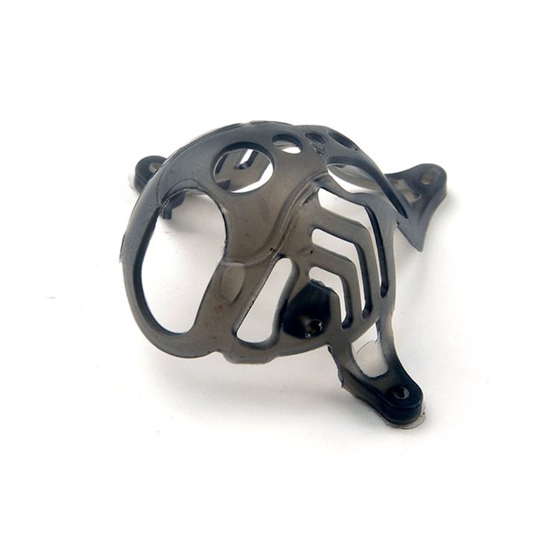 HappyModel Mobula6 Moblite6 Mo - Fpv Camera Cmos ulasan dan harga