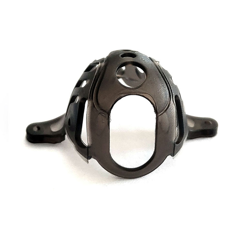 HappyModel Mobula6 Moblite6 Mo - Fpv Camera Cmos ulasan dan harga