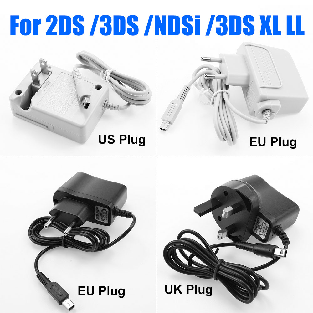Adaptor Charger AC 100-240V Ba - Drone Xl Rc ulasan dan harga