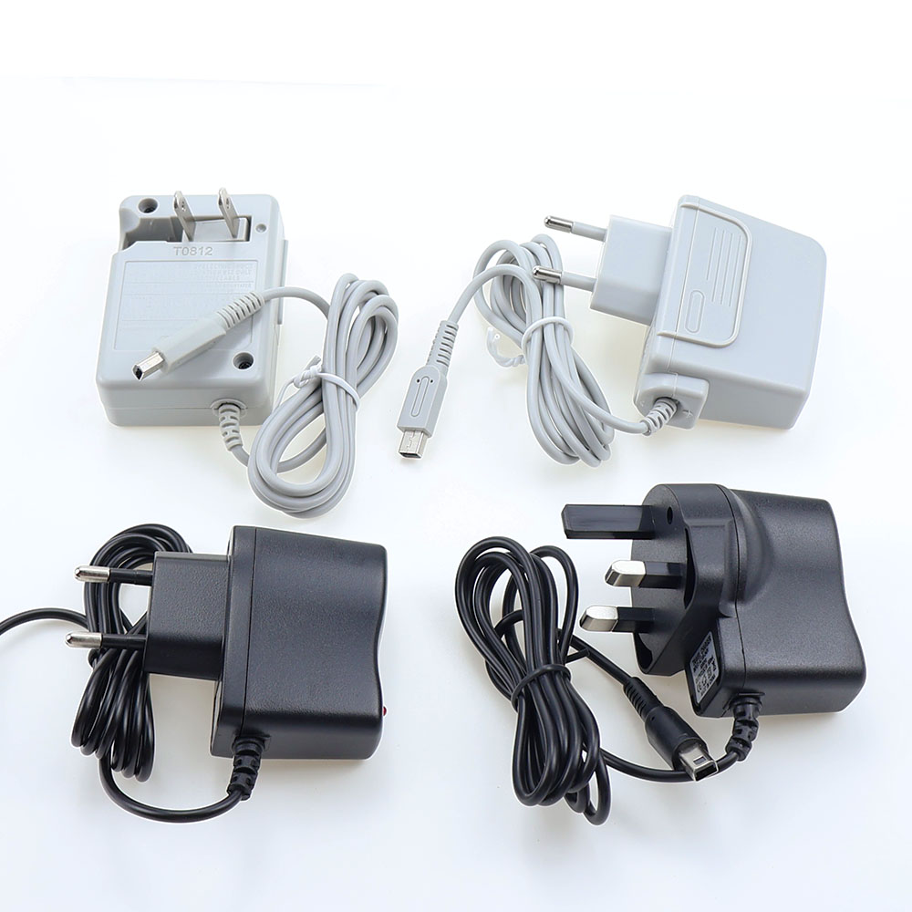 Adaptor Charger AC 100-240V Ba - Drone Xl Rc ulasan dan harga
