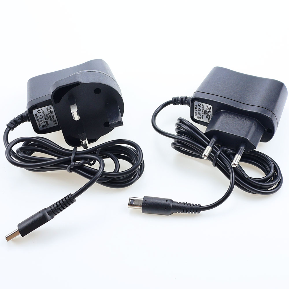 Adaptor Charger AC 100-240V Ba - Drone Xl Rc ulasan dan harga