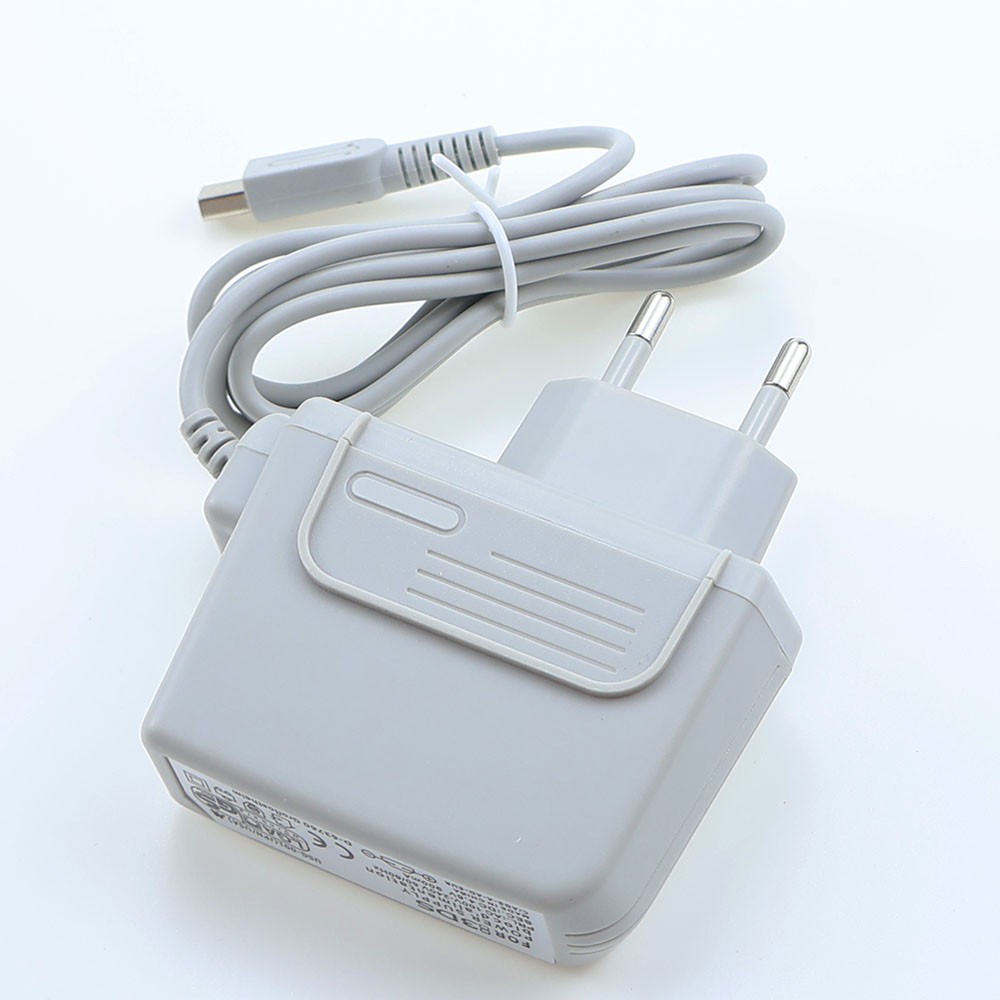 Adaptor Charger AC 100-240V Ba - Drone Xl Rc ulasan dan harga