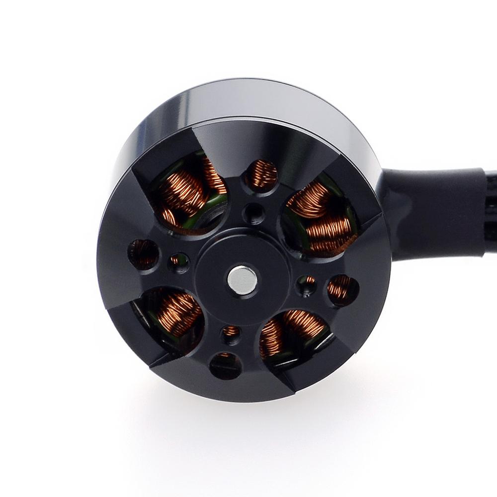 Melampaui hobi 2204 C2822 1200 - Esc 4In1 Brushless ulasan dan harga