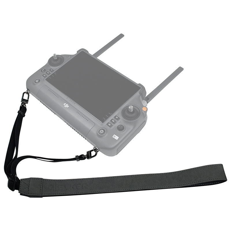 Tali Bahu untuk DJI RC Plus /P - Drone Dji Rc Plus 2 ulasan dan harga