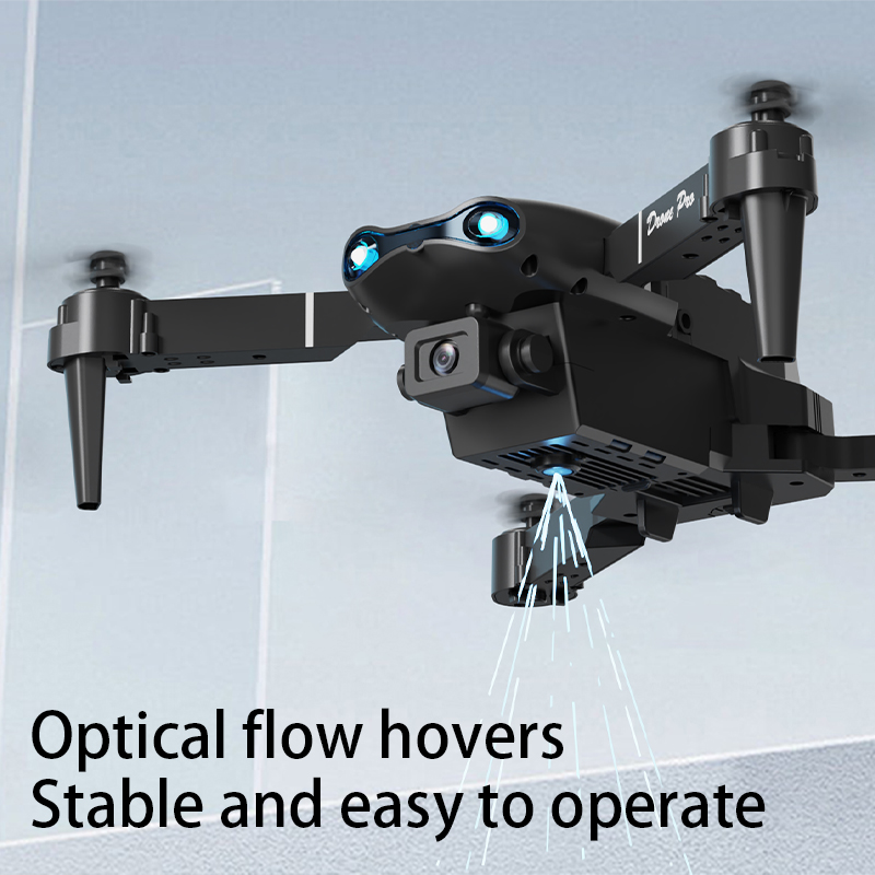 E99 Drone Kontrol Layar Udara  - Drone Rc Explorer ulasan dan harga