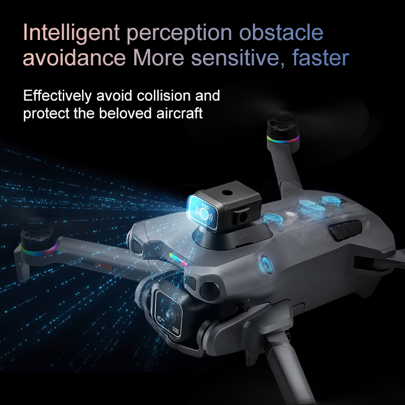 Drone K900 MAX GPS Baru dengan - Fpv Camera Cmos ulasan dan harga