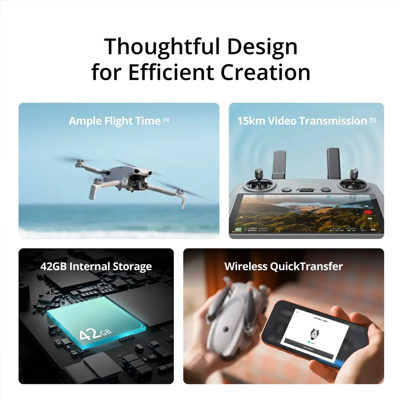 DJI Lito X1 Fly More Combo Plu - Drone Dji Rc Plus 2 ulasan dan harga