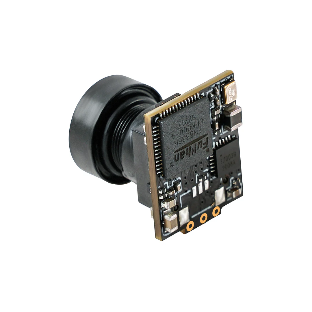 BETAFPV kamera mikro FPV C03,  - Fpv Camera Cmos ulasan dan harga