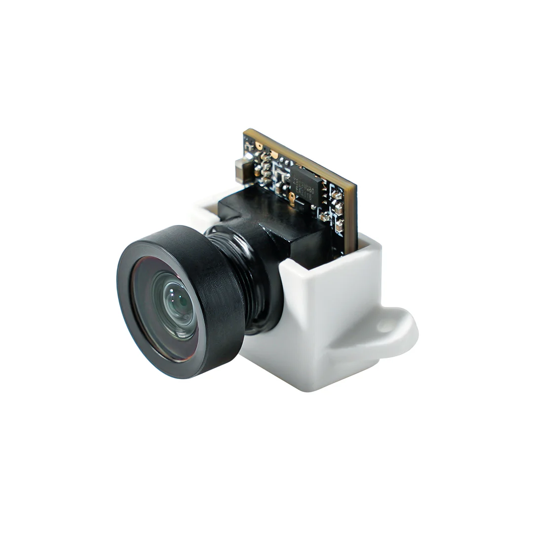 BETAFPV kamera mikro FPV C03,  - Fpv Camera Cmos ulasan dan harga