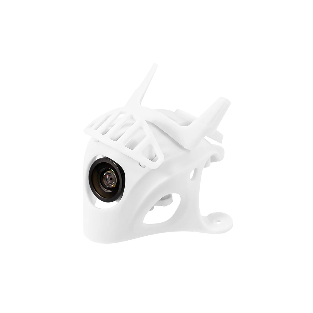 BETAFPV kamera mikro FPV C03,  - Fpv Camera Cmos ulasan dan harga