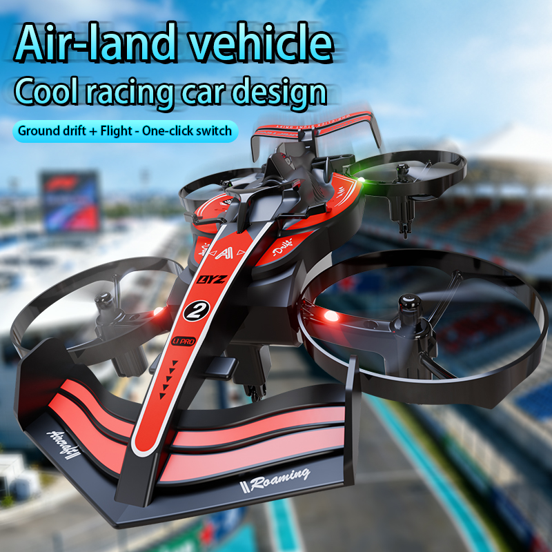 Mobil Terbang Drone Remote Con - Drone Rc Pro 2 ulasan dan harga