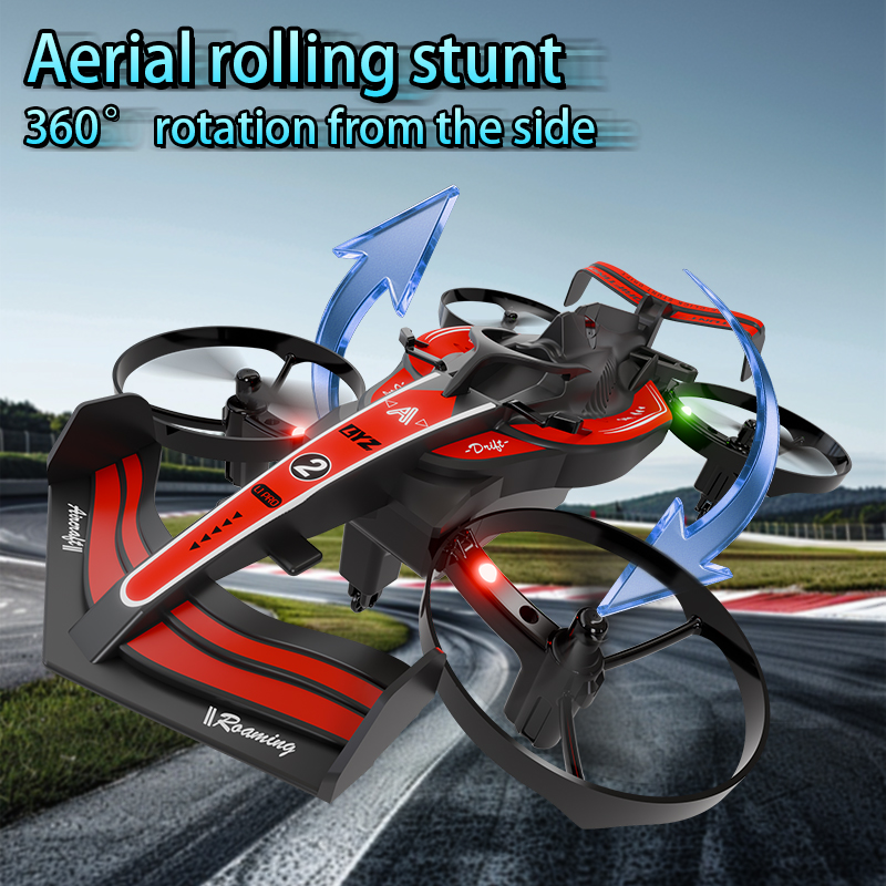 Mobil Terbang Drone Remote Con - Drone Rc Pro 2 ulasan dan harga