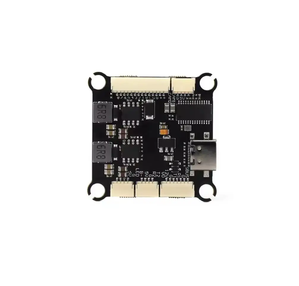 BoMaSF405 V3 Flight Control 3- - Drone Xl Rc ulasan dan harga