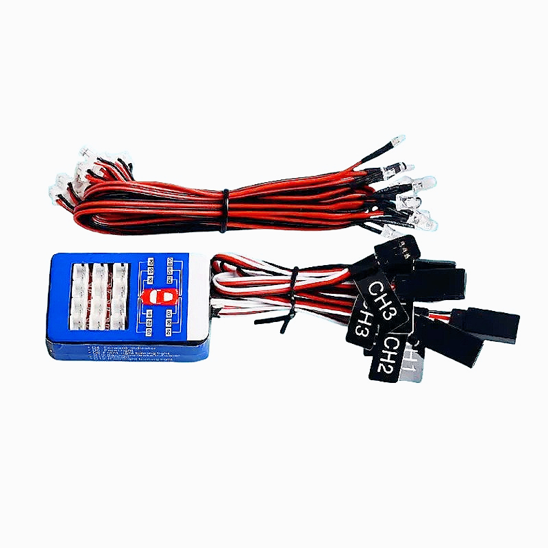 Mobil Model Remote Control Tam - Drone Rc Bolide ulasan dan harga