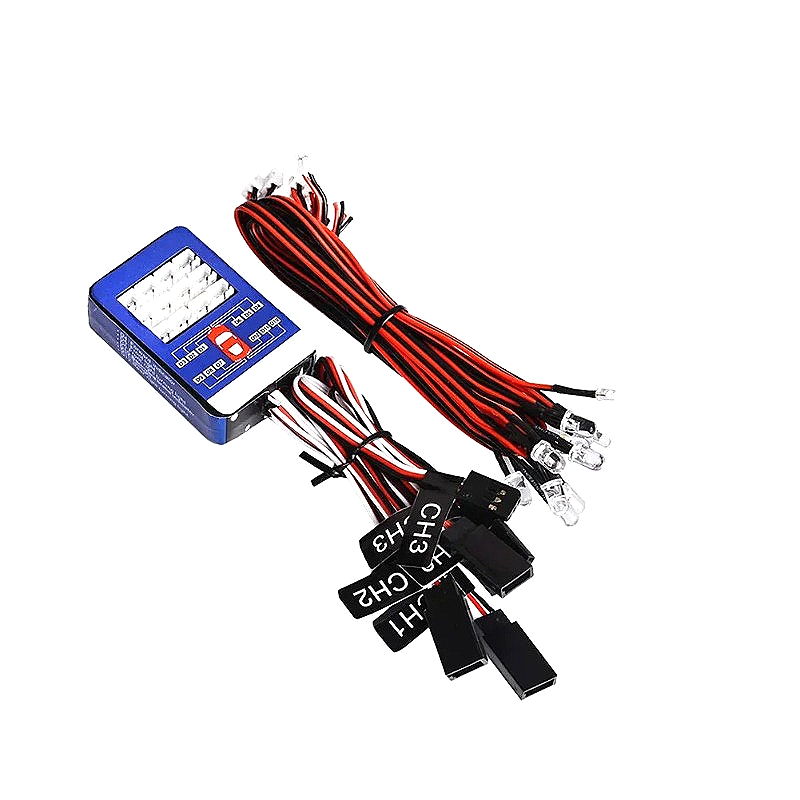Mobil Model Remote Control Tam - Drone Rc Bolide ulasan dan harga
