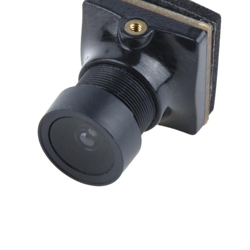 Modul Kamera FPV 720P CVBS Sup - Fpv Drone Camera ulasan dan harga