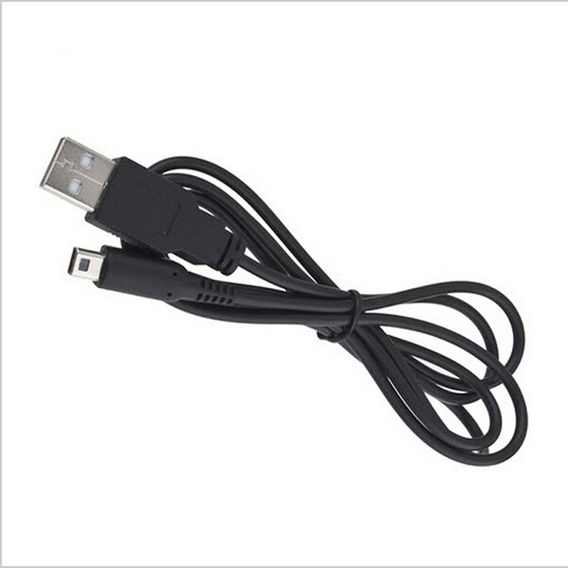 Kabel Pengisi Daya USB Kabel S - Drone Xl Rc ulasan dan harga